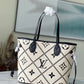Fashion Lu-Vi bags - 5423