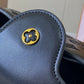 Ozarra - GUKI Women Bags - 1413