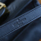 Ozarra Fashion Lu-Vi bags - 8124
