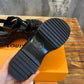 Ozarra Luxury - LOV Women Shoes - 552