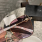 OZ - Dir Sunglasses - 098