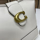 Ozarra - CAH Bags - 744