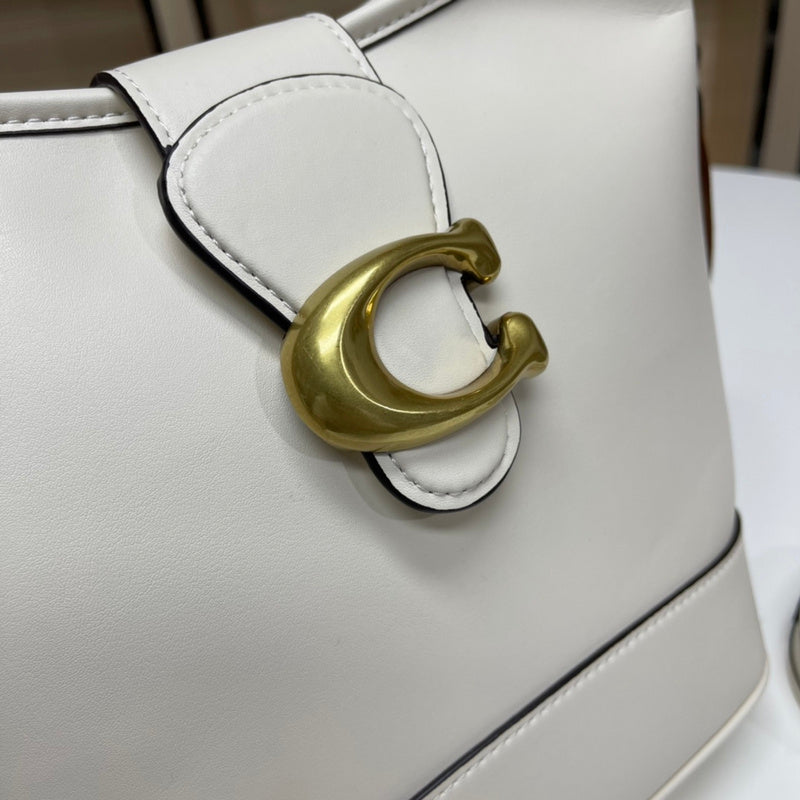 Ozarra - CAH Bags - 744