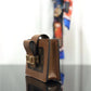 Fashion Lu-Vi bags - 2717