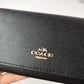 Ozarra - CAH Bags - 742