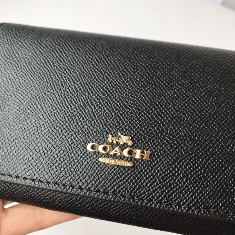 Ozarra - CAH Bags - 742