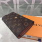 Ozarra Fashion Lu-Vi bags - 8963