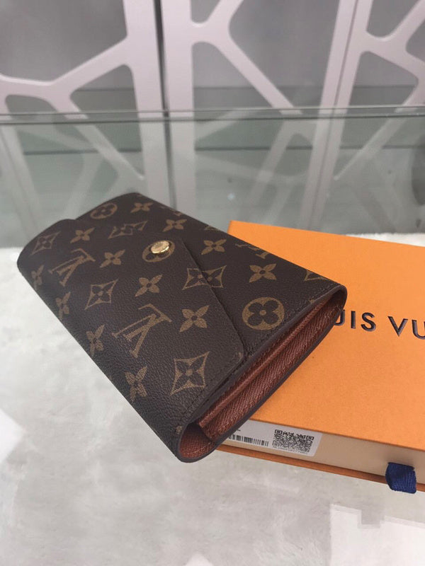 Ozarra Fashion Lu-Vi bags - 8963