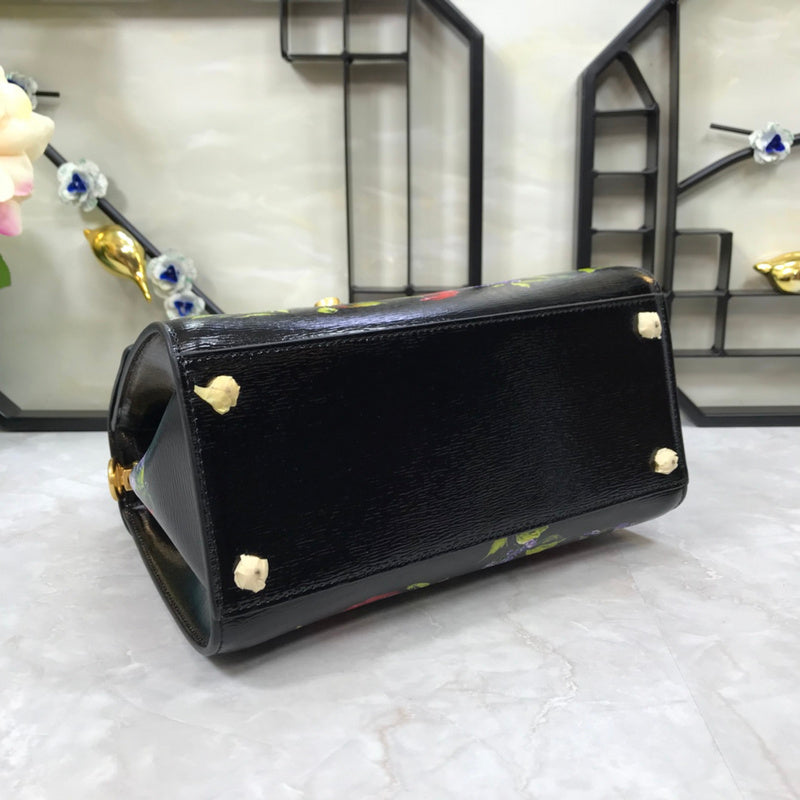 Ozarra - DG Bags - 235