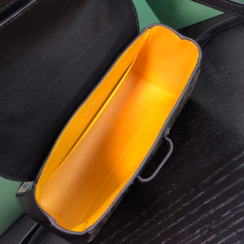 OZ - GYO Bags - 832