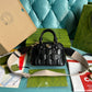Ozarra - GCI Bags - 5374