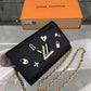 Ozarra Luxury - LOV Bags - 2800