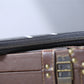 Ozarra Fashion Lu-Vi bags - 10867