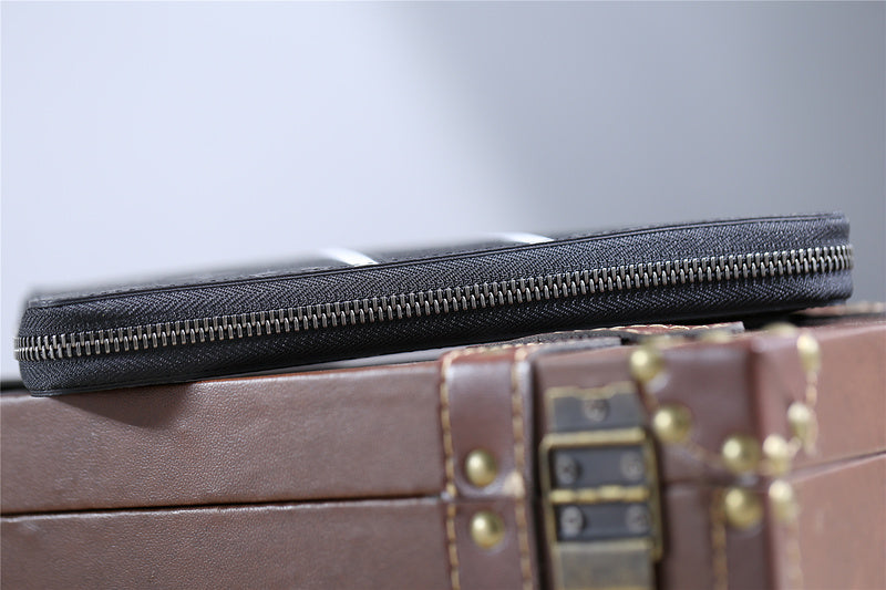 Ozarra Fashion Lu-Vi bags - 10867