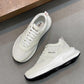 Ozarra Luxury - PD Men Shoes - 031
