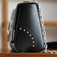Ozarra Fashion Lu-Vi bags - 8538