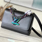 Fashion Lu-Vi bags - 4069