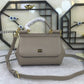 Ozarra - DAG Bags - 012