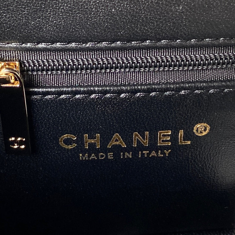 Ozarra - CHL Bags - 7515