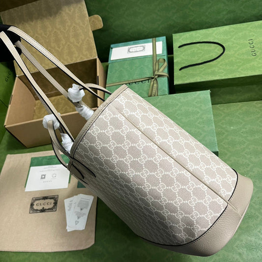 OZ - GCI Bags - 1011