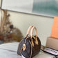 Fashion Lu-Vi bags - 4463