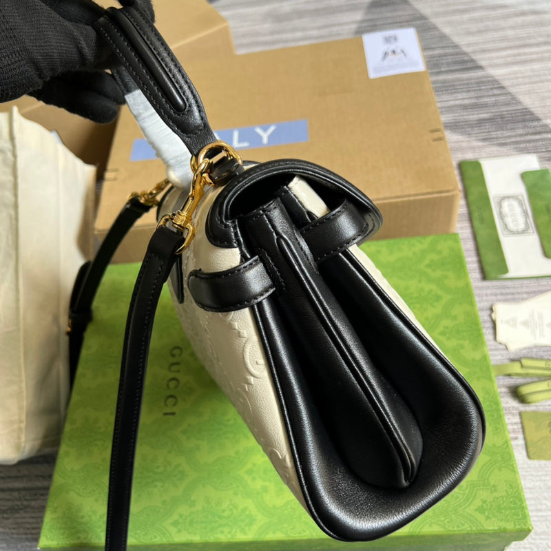Ozarra - GCI Bags - 4412