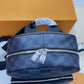 Ozarra Fashion Lu-Vi bags - 9632
