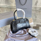 Ozarra Fashion - BGA Bags - 1628