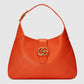 Ozarra - GCI Bags - 364