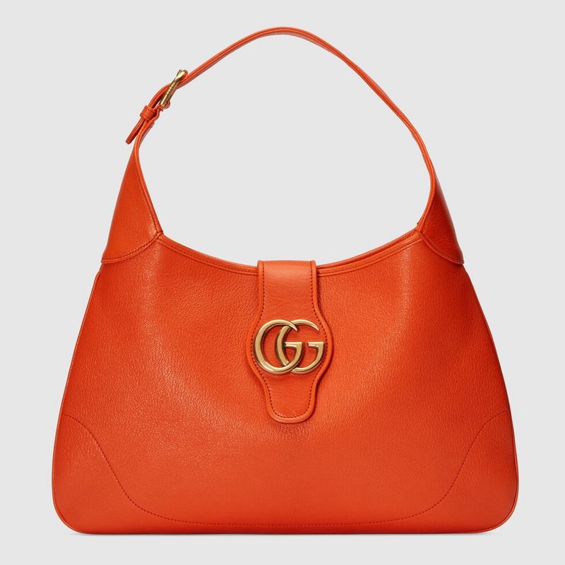 Ozarra - GCI Bags - 364