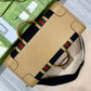 OZ - GCI Bags - 1424