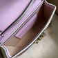 Ozarra - GUKI Bags - 1753