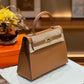 Ozarra - HMS Bags - 131