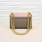 BAB - GCI Bags - 1019