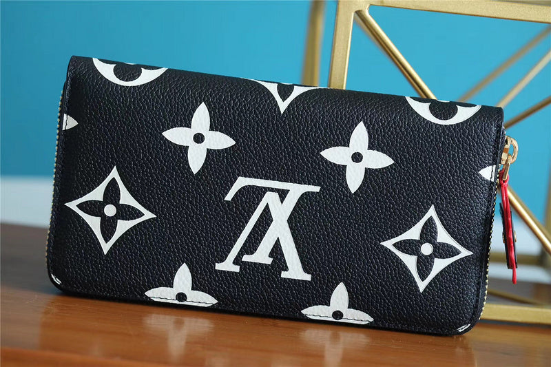 Ozarra Fashion Lu-Vi bags - 8966
