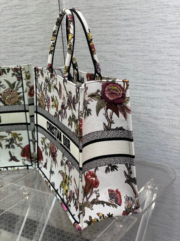 Ozarra - Dir Bags - 1496