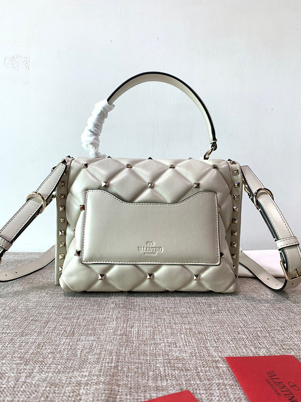 OZ - VEL Bags - 069