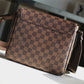 Ozarra Fashion Lu-Vi bags - 10413