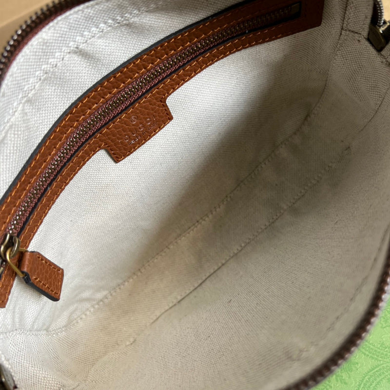Ozarra - GCI Bags - 4508