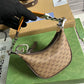 Ozarra - GG Bags - 1009