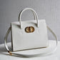 Ozarra - Dir Bags - 2899