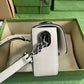 OZ - GCI Bags - 1289