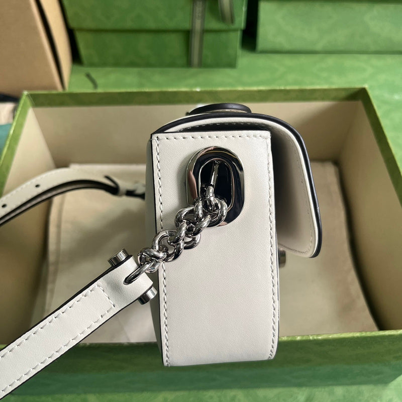 OZ - GCI Bags - 1289