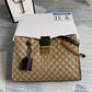 Ozarra - GG Bags - 2074