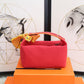 Ozarra - HMS-Bags - 1064