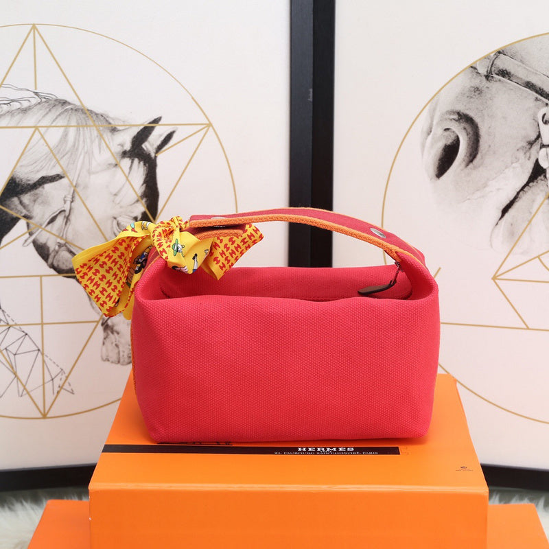 Ozarra - HMS-Bags - 1064