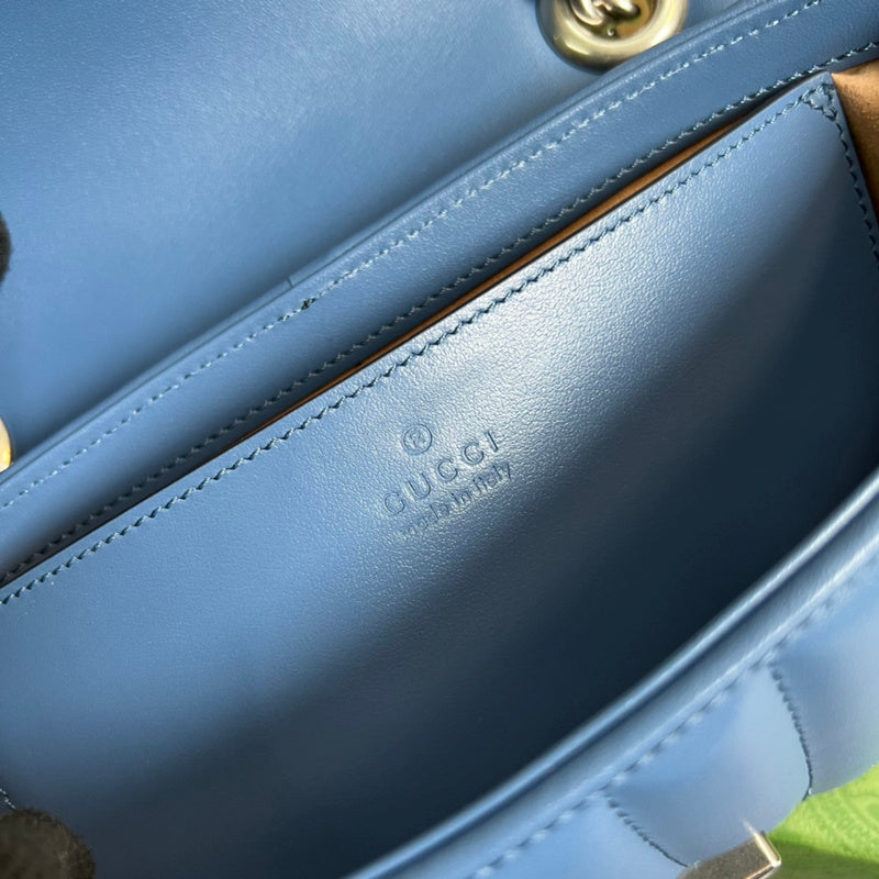 Ozarra - GCI Bags - 4568