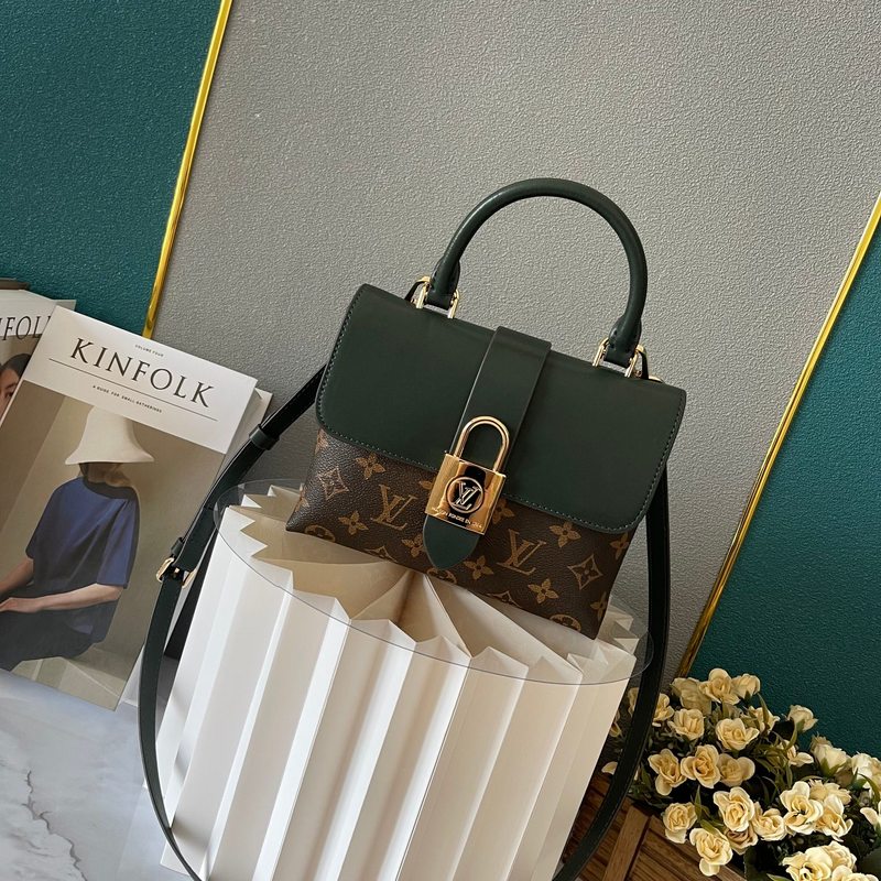 Ozarra - GUKI Women Bags - 1437