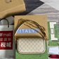 Ozarra - GCI Bags - 5738