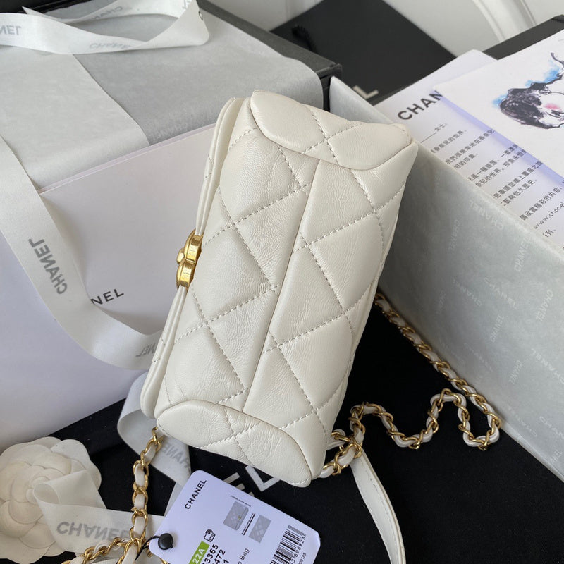 Ozarra - CHL Bags - 7592